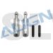  H45B012XXT 450L Canopy Mounting Bolt